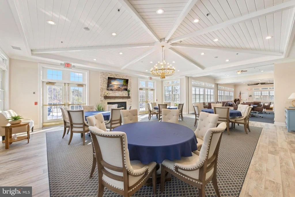Photo of 314 GOLF VIEW DRIVE