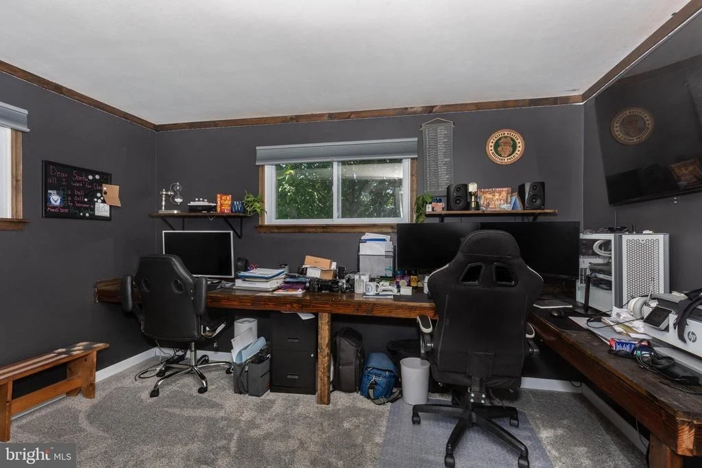 Photo of 22 PLEASANT VIEW DRIVE