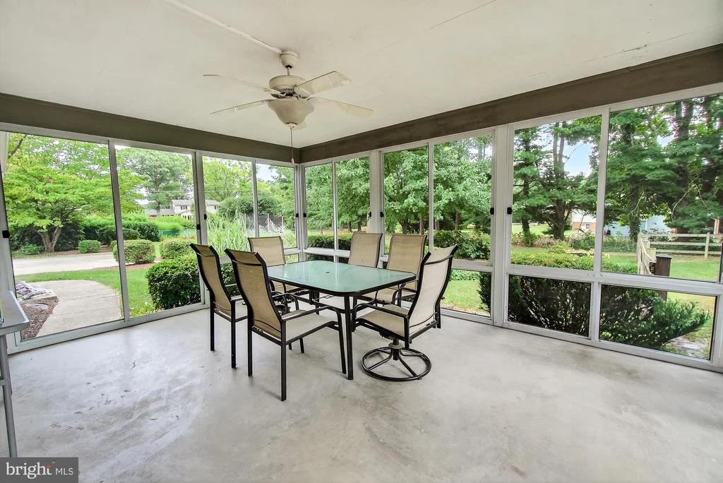 Photo of 8000 GLENDALE COURT