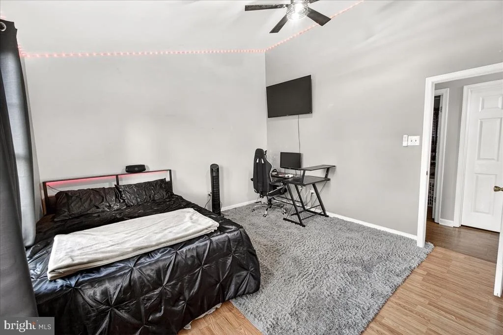 Photo of 102 IRONMASTER DRIVE
