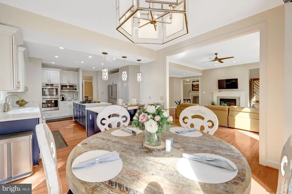 Photo of 1387 CAMERON HEATH DRIVE