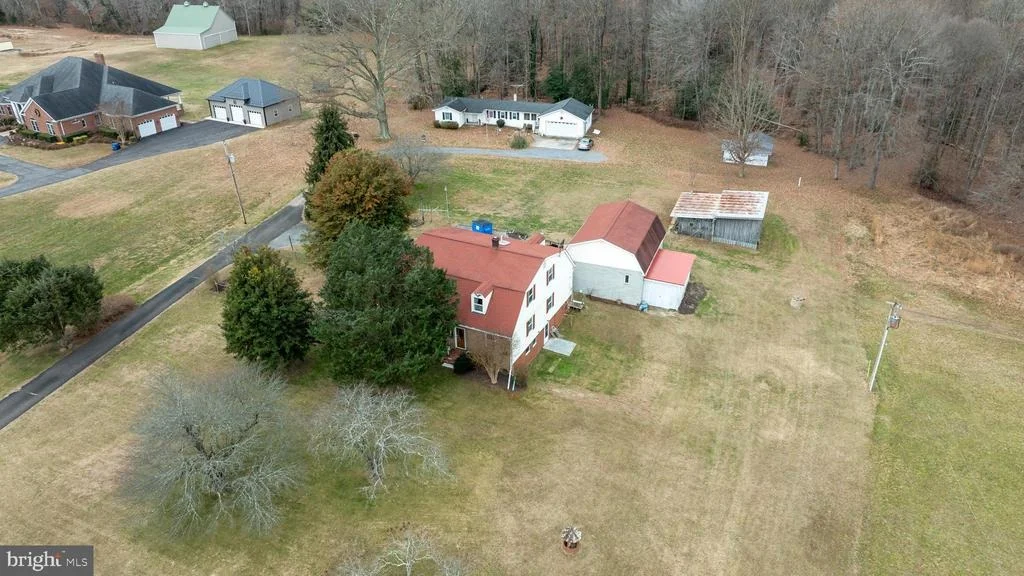 Photo of 21809 AQUASCO ROAD