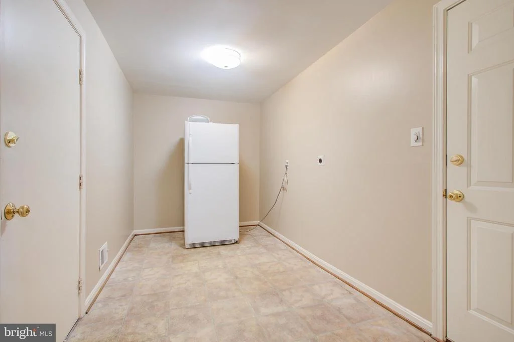 Photo of 15213 ROCKPORT DRIVE