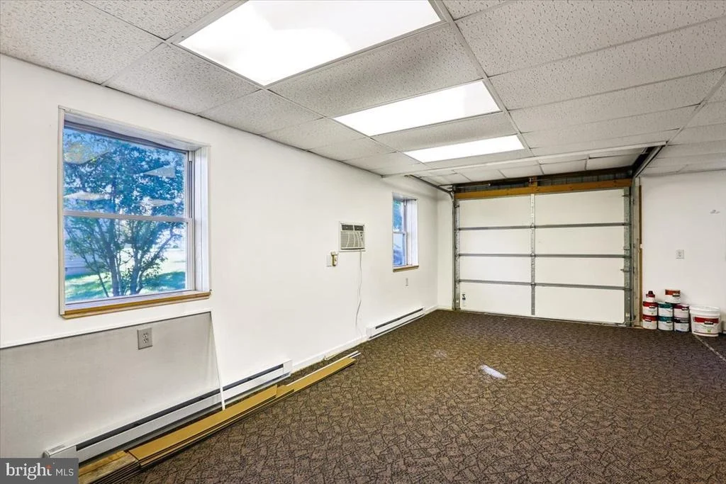 Photo of 103 HONEYSUCKLE DRIVE