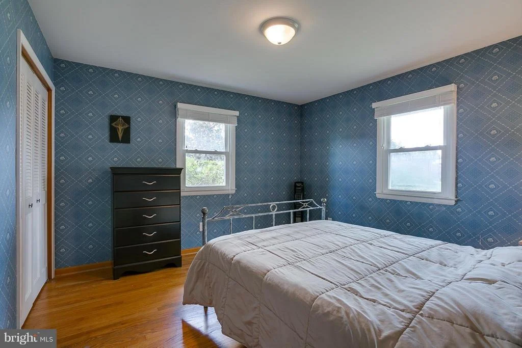 Photo of 344 BARNES AVENUE