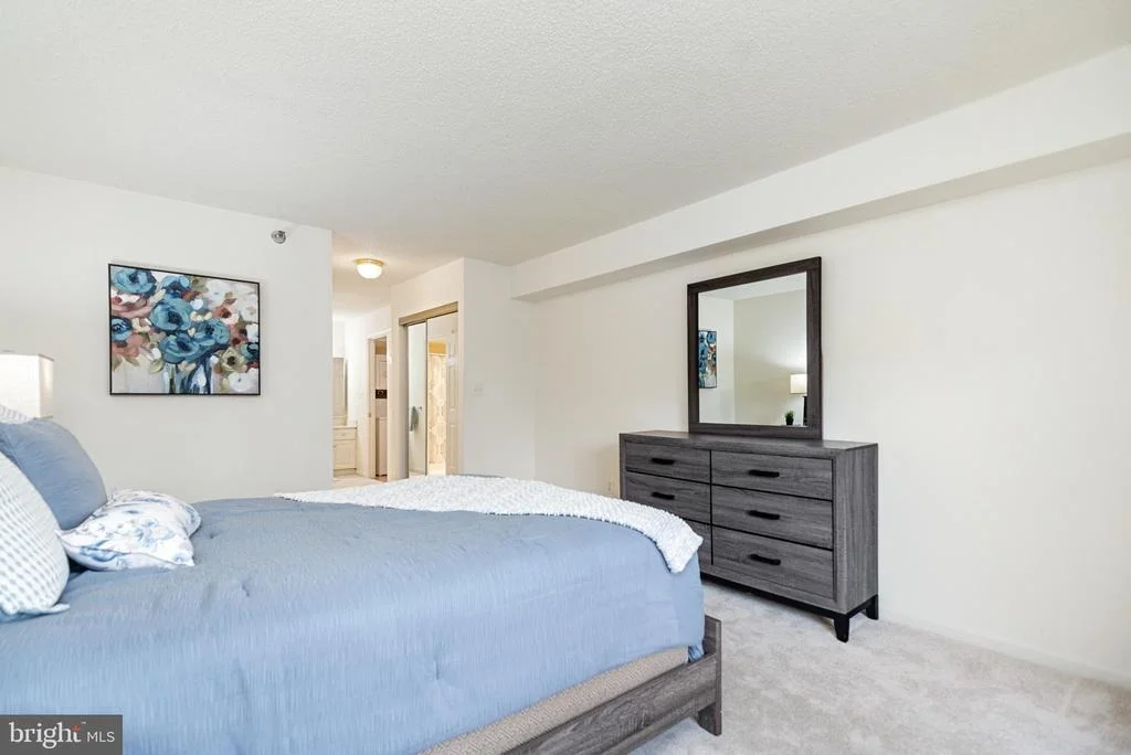 Photo of Unit 209 at 14809 PENNFIELD CIRCLE