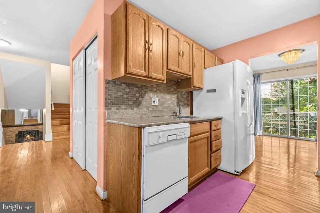 Photo of 4312 KINMOUNT ROAD