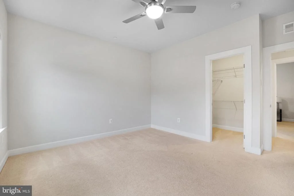 Photo of 7949 LAWNDALE CIRCLE