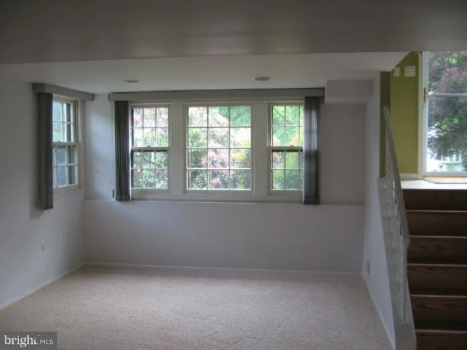 Photo of 14217 PICCADILLY ROAD