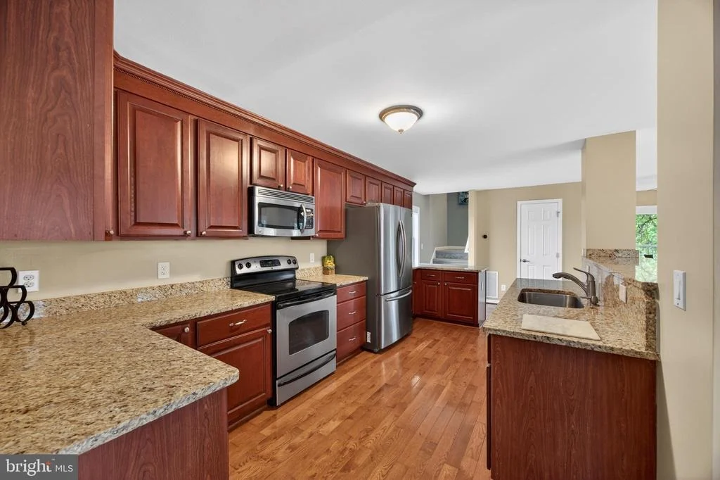 Photo of 3762 BEACH DRIVE BOULEVARD