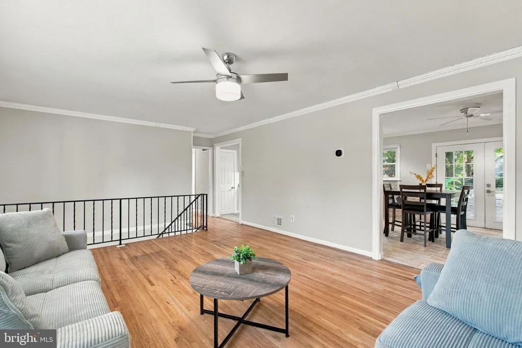 Photo of 7113 GALGATE