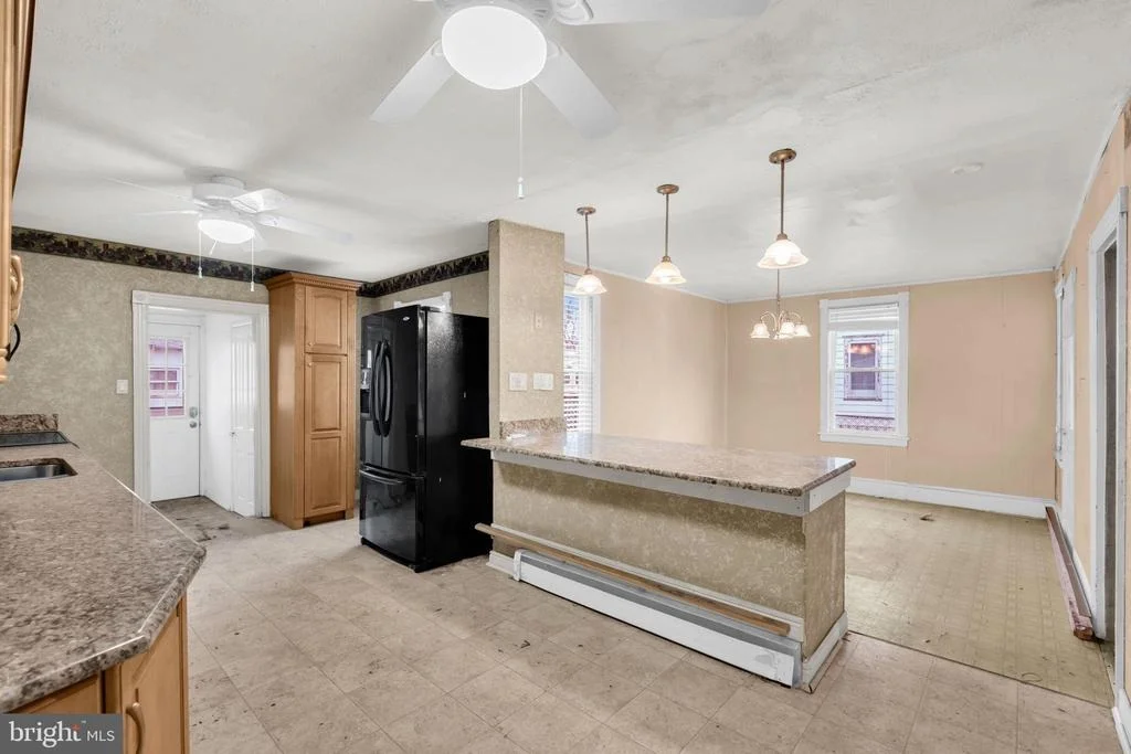 Photo of 104 MAPLE STREET