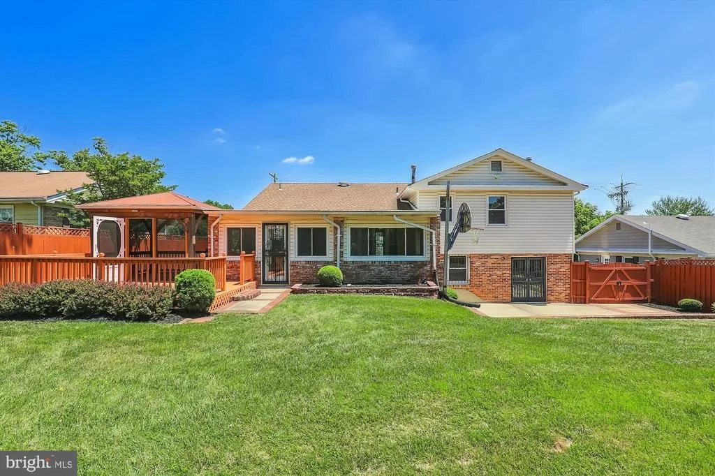 Photo of 13312 TAMARACK ROAD