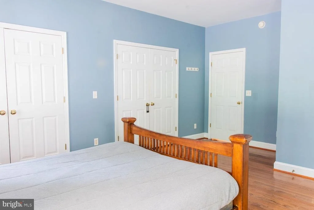 Photo of 154 DAVID ROAD