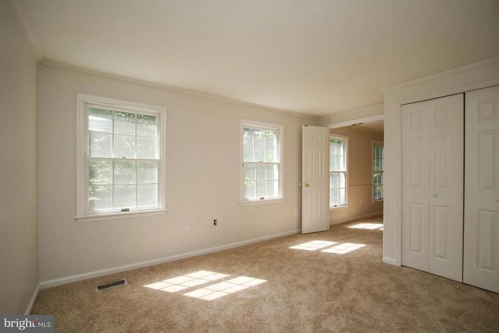 Photo of 17500 OLD BALTIMORE ROAD