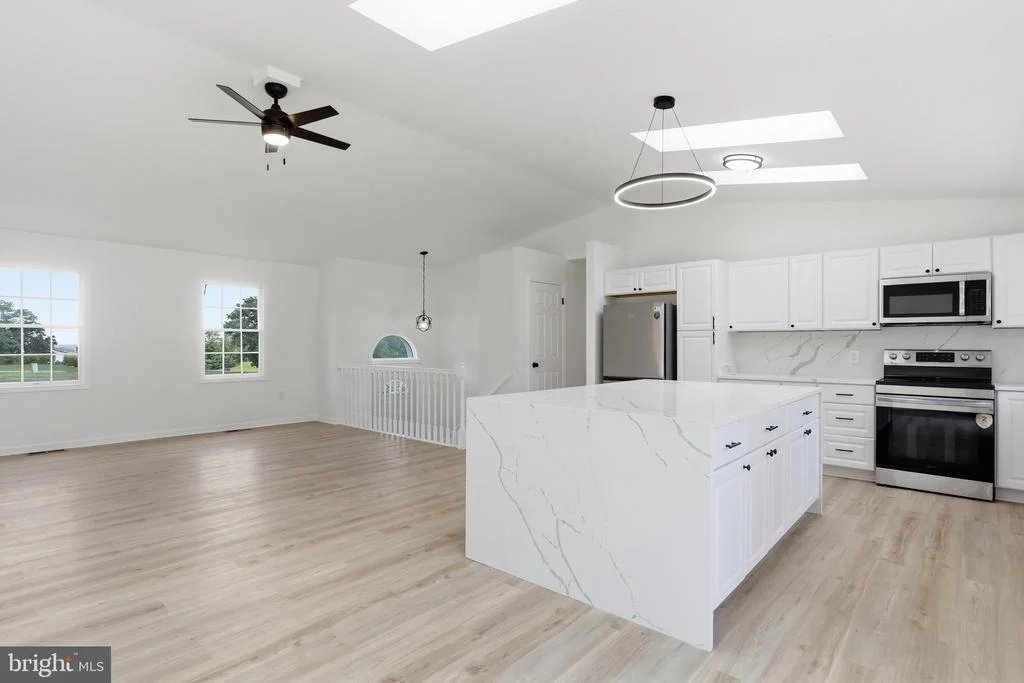 Photo of 13835 MCINTOSH CIRCLE