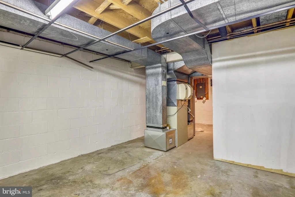 Photo of 14120 RIPPLING BROOK DRIVE