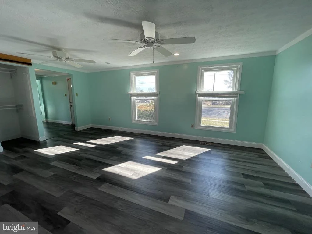 Photo of 1341 BUTTERFLY LANE