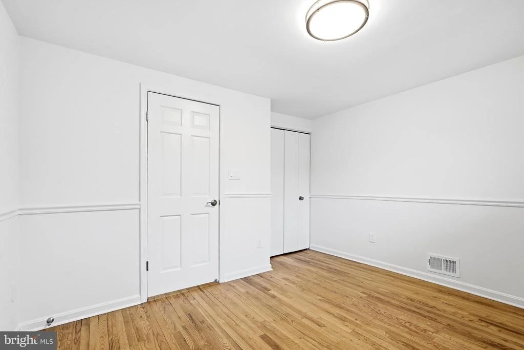 Photo of 4001 FEATHERSTONE PLACE