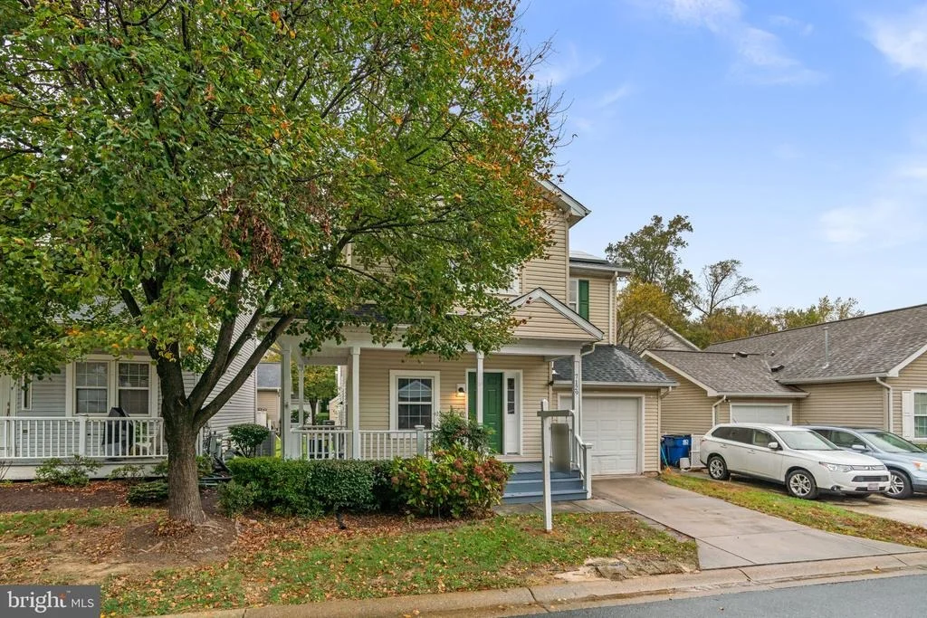 Photo of 7129 STONE THROW WAY