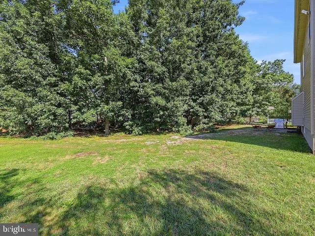 Photo of 301 DANVILLE DRIVE
