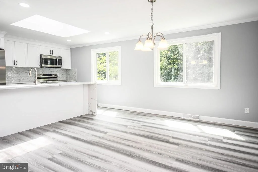 Photo of 5369 HESPERUS DRIVE