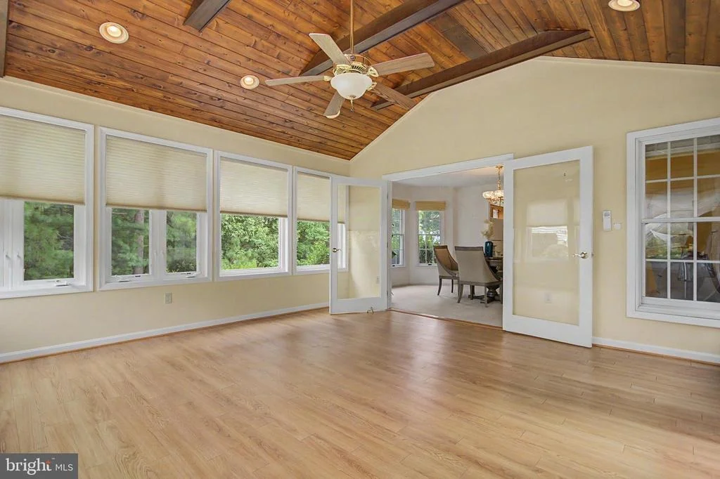 Photo of 804 COXSWAIN WAY
