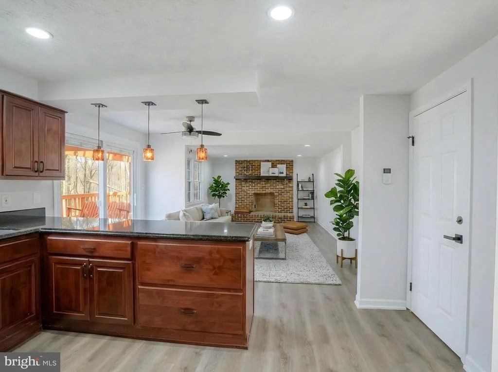Photo of 1316 WINDMILL LANE