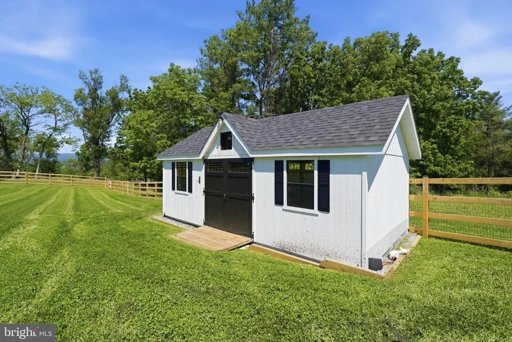 Photo of 2802 BIDLE ROAD