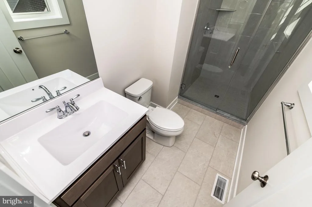 Photo of 404 SALT POND ROAD