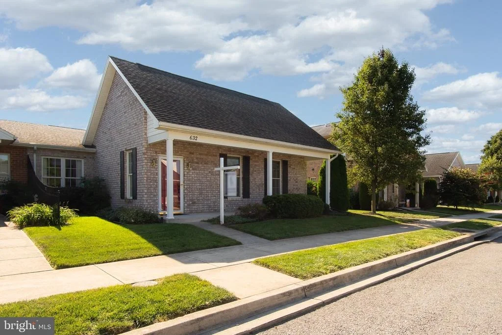 Photo of 632 TUDOR DRIVE