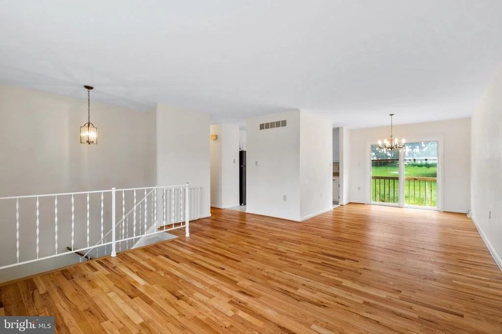Photo of 10225 ALLVIEW DRIVE