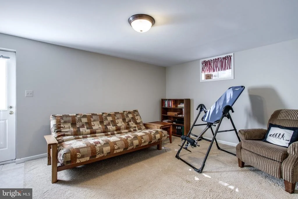 Photo of 12704 POND CREST LANE