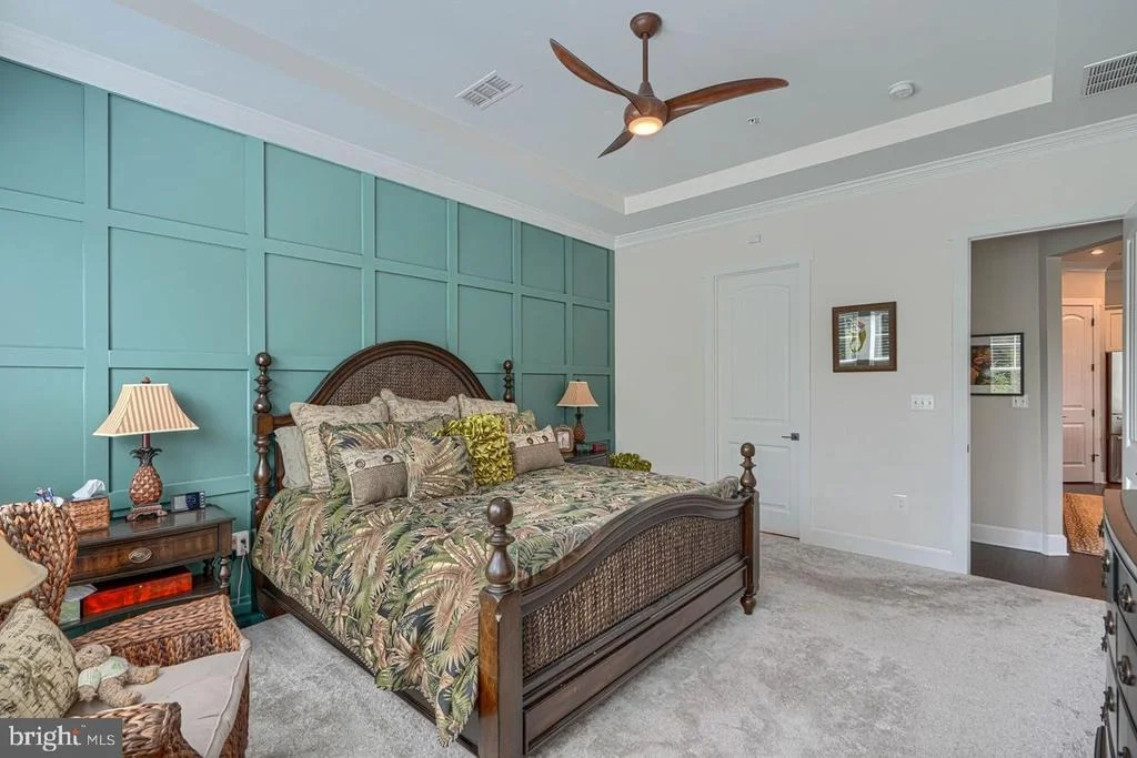 Photo of 320 BAYBERRY DRIVE