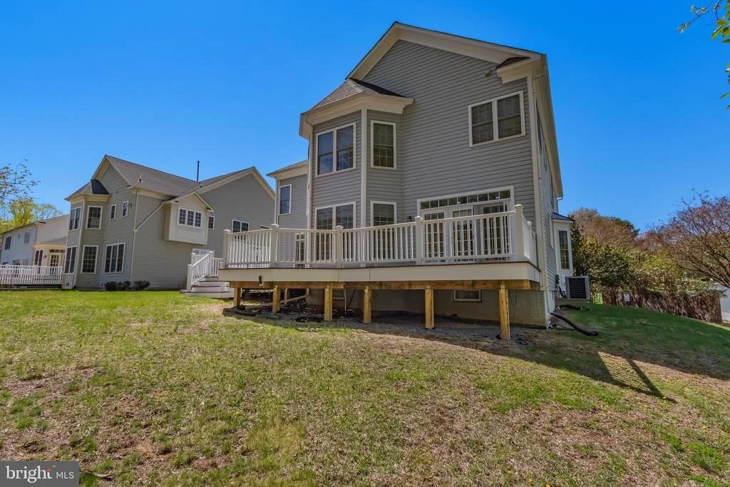Photo of 903 SCUPPER COURT