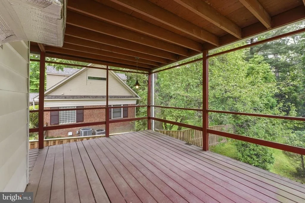 Photo of 228 NORTHWEST TERRACE