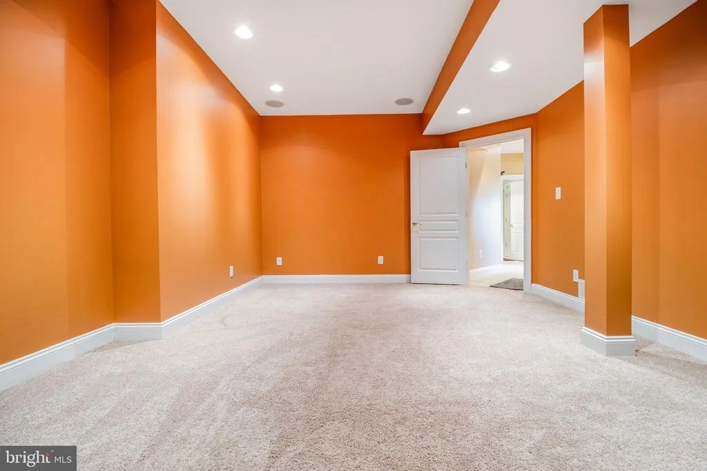 Photo of 43515 SQUIRREL RIDGE PLACE