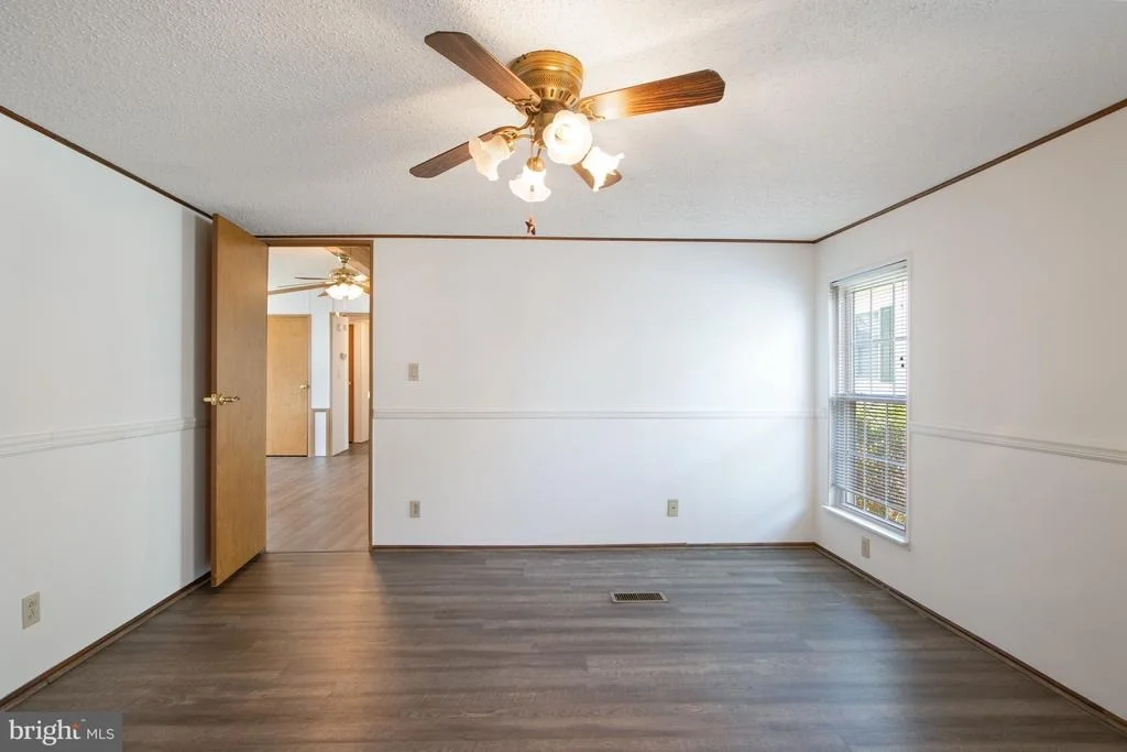 Photo of 36948 PINTAIL DRIVE