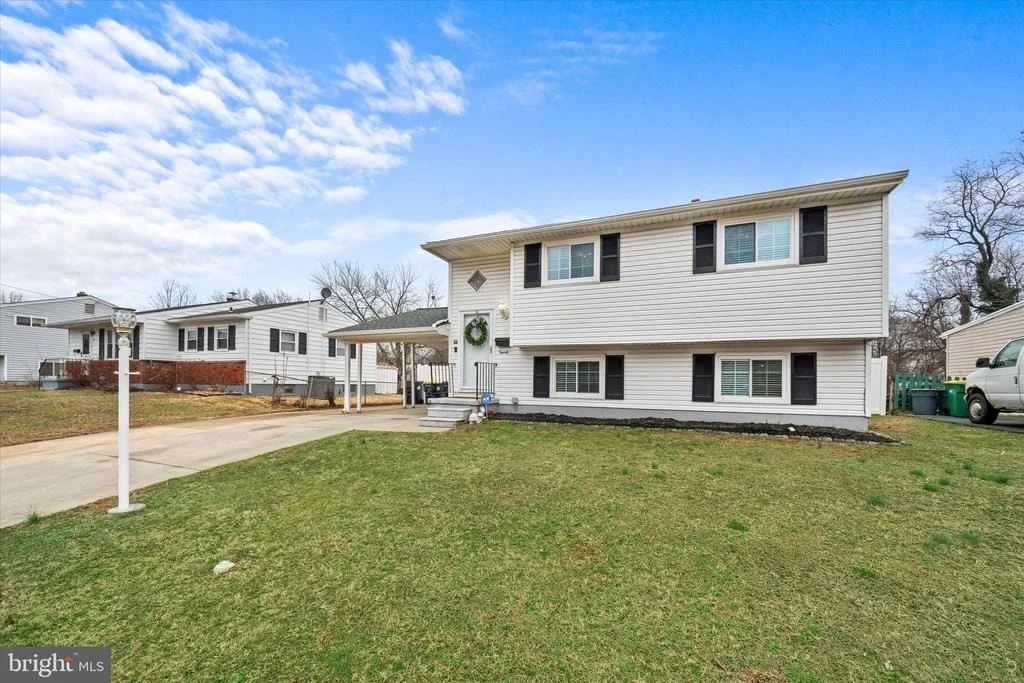 Photo of 20 RAMBLETON DRIVE
