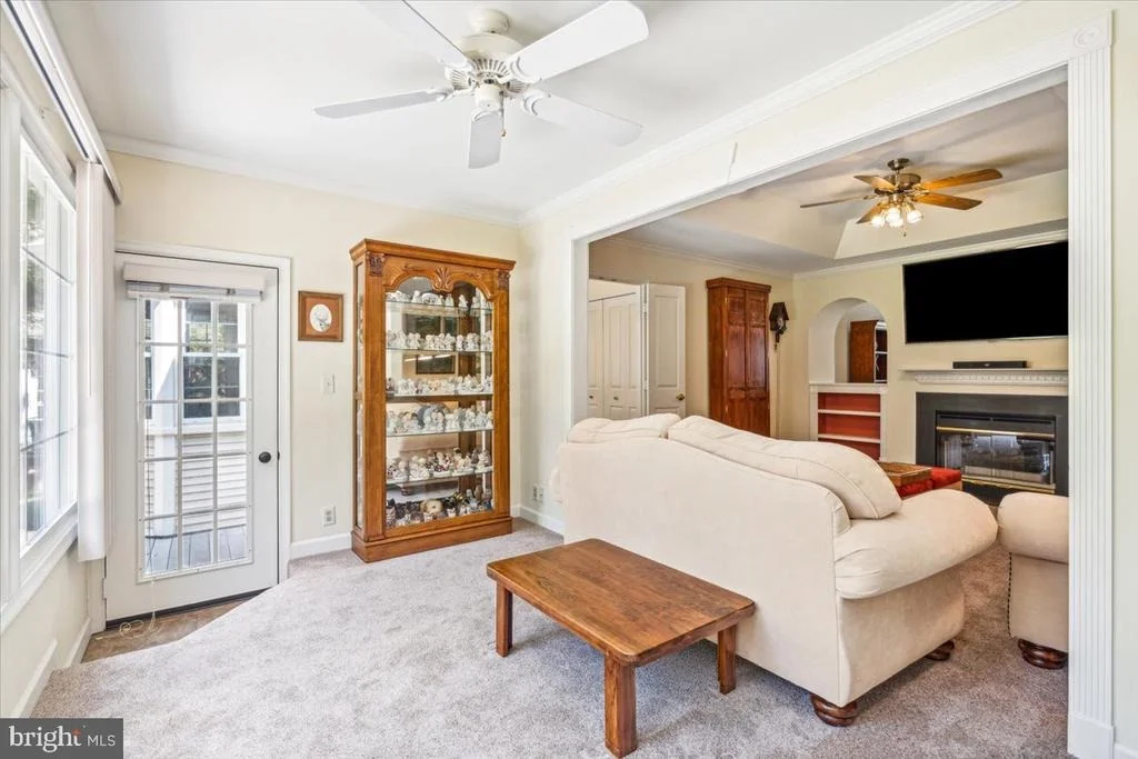 Photo of 2375 BEAR DEN ROAD