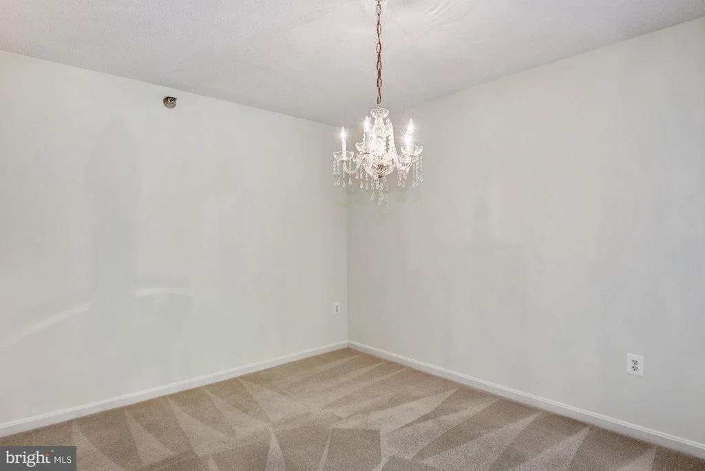 Photo of Unit 212 at 14801 PENNFIELD CIRCLE