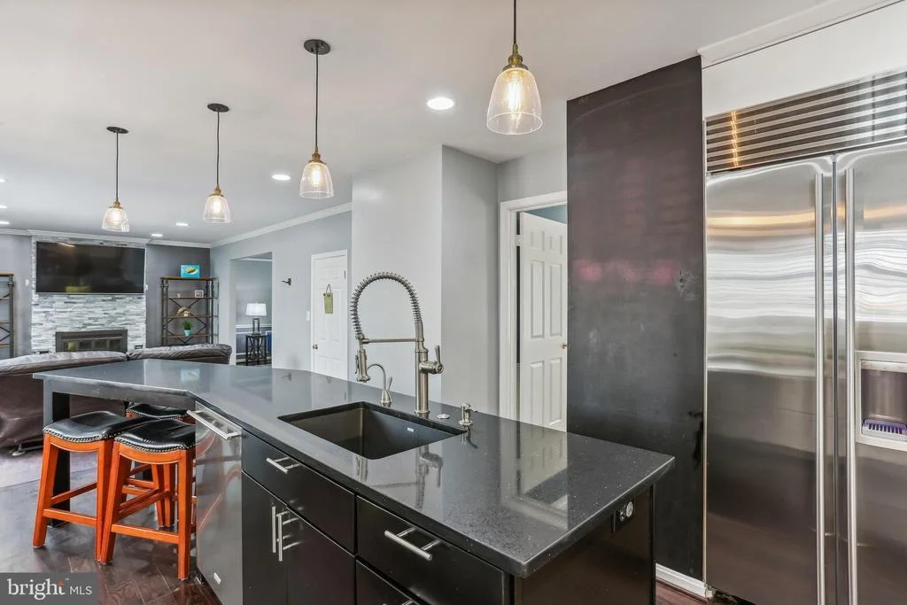 Photo of 14900 RUNNING RIDGE LANE
