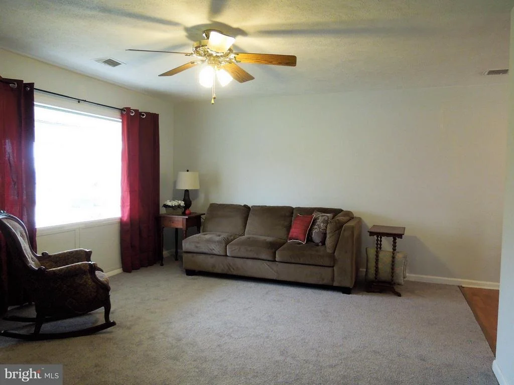 Photo of 1200 WILSON PLACE