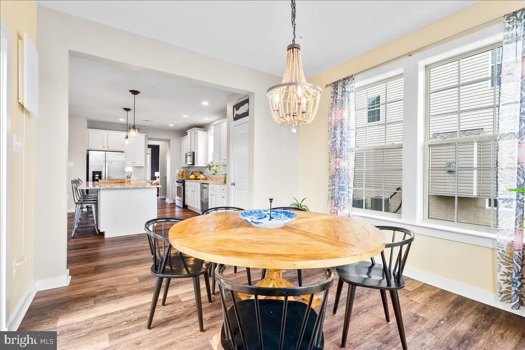 Photo of 1010 SAXTON DRIVE