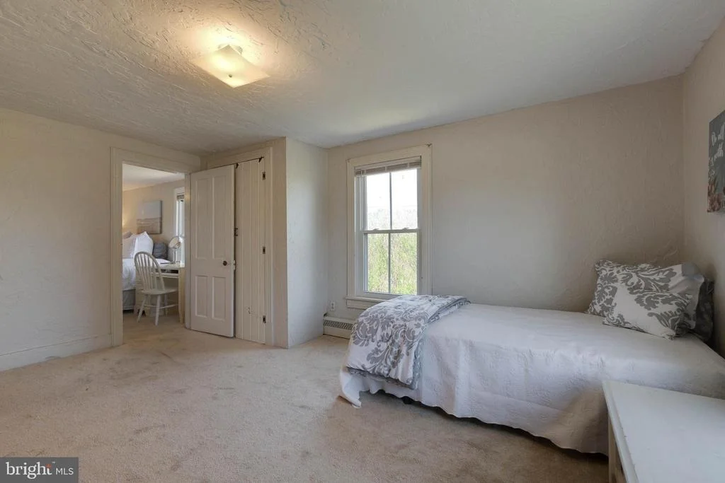 Photo of 27214 RIDGE ROAD