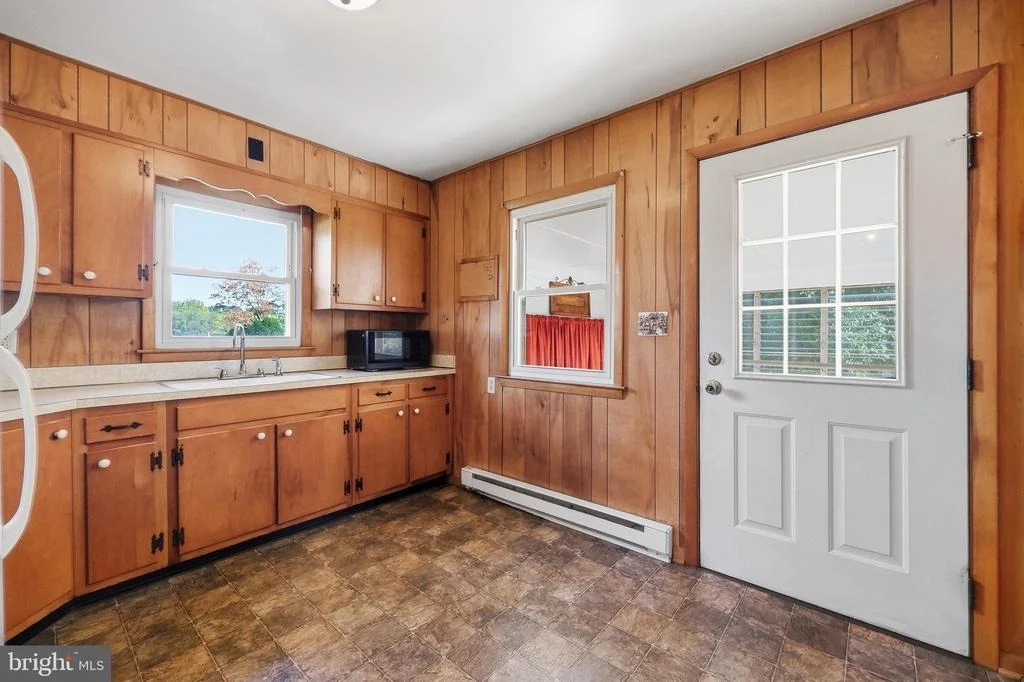 Photo of 11008 CARRIAGE LANE