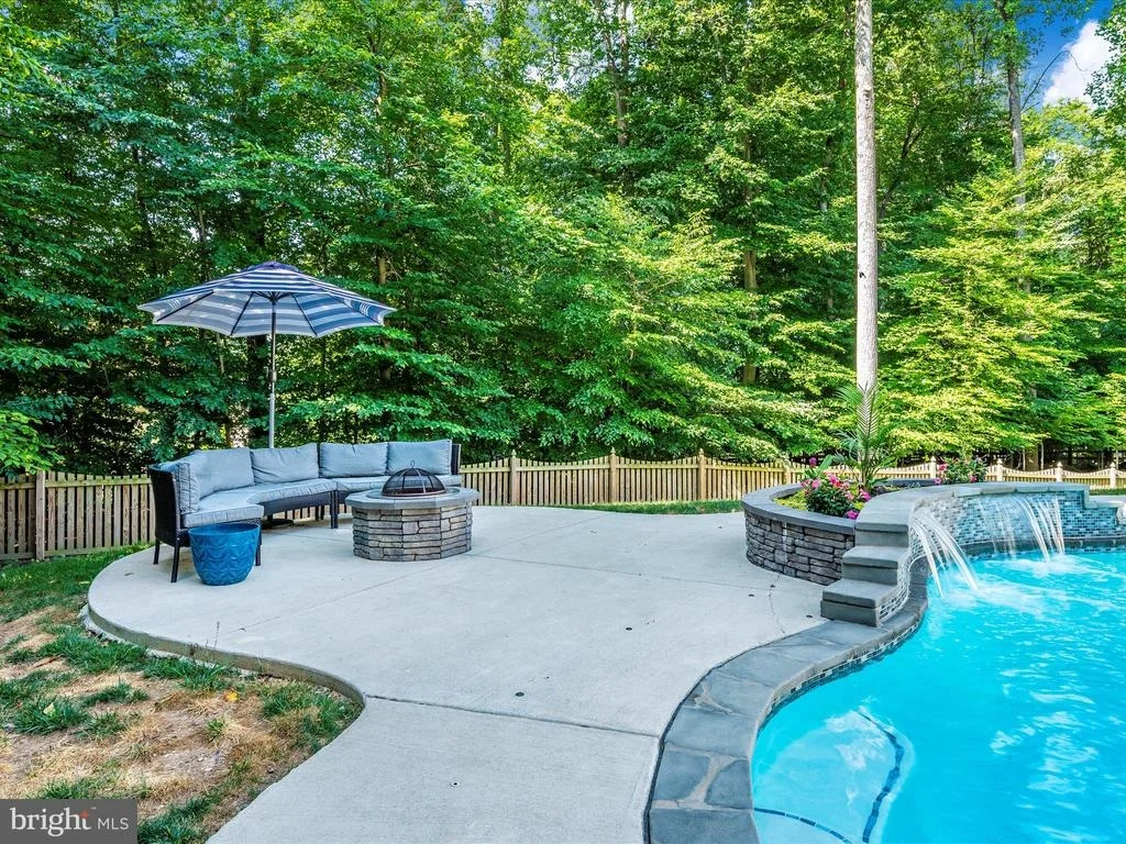 Photo of 6436 DRESDEN PLACE