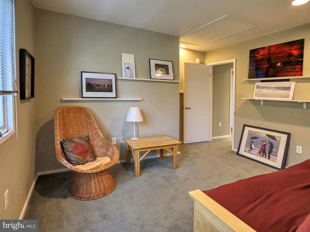 Photo of 115 CORNWALL ROAD