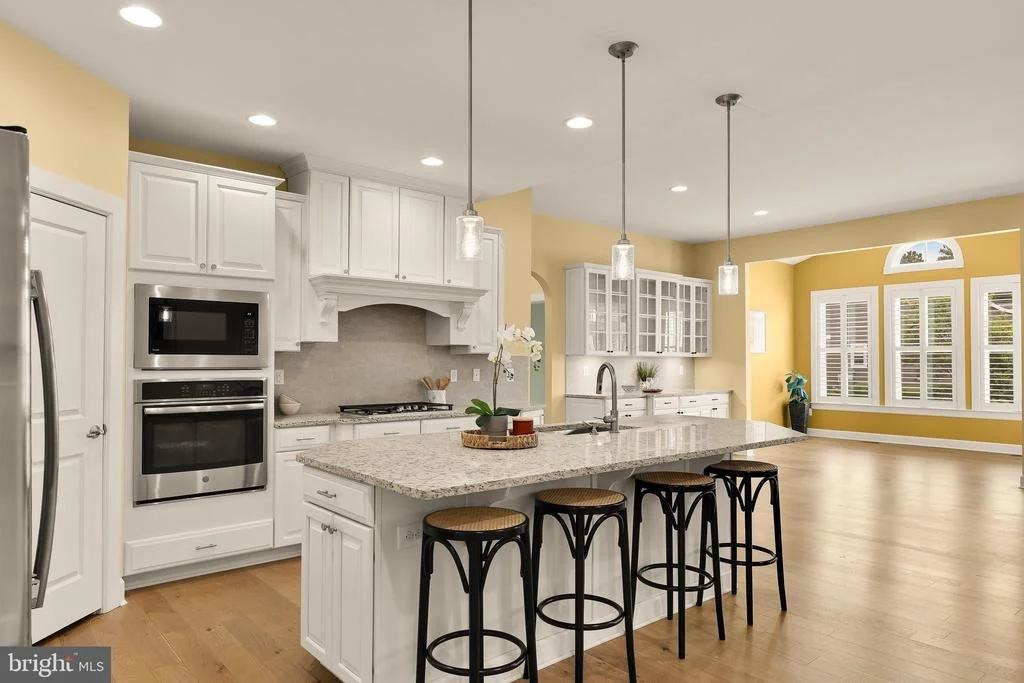 Photo of 33415 BRIDGEHAMPTON LANE