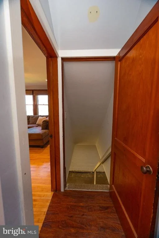Photo of 515 LOCUST AVENUE